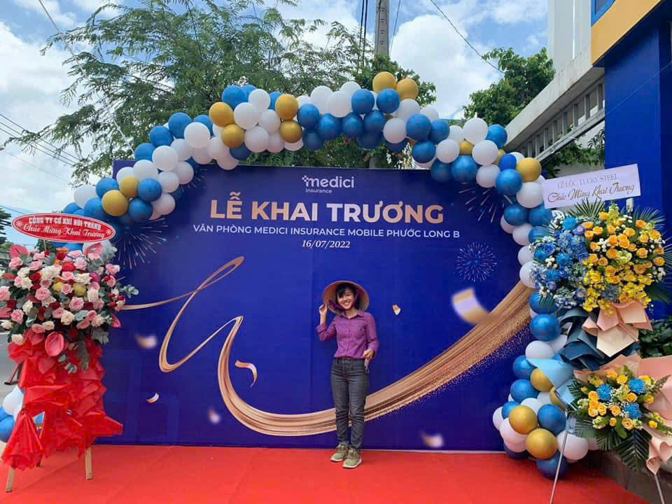 THI CÔNG KHUNG BACKDROP SỰ KIỆN TẠI QUẬN 2 THI CÔNG KHUNG BACKDROP SỰ KIỆN TẠI QUẬN 2